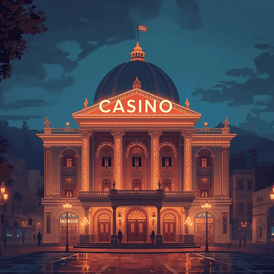 Slots Palace Casino Slots Palace Casino