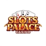 Slots Palace Casino